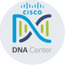 Logo DNA Center