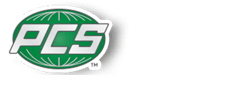 PCS-cisco-dual-logo