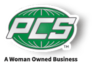 PCS-logo-new