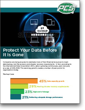 pcs-dataprotection-cover-280-2