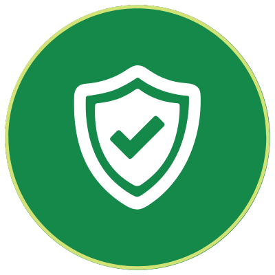 icon security