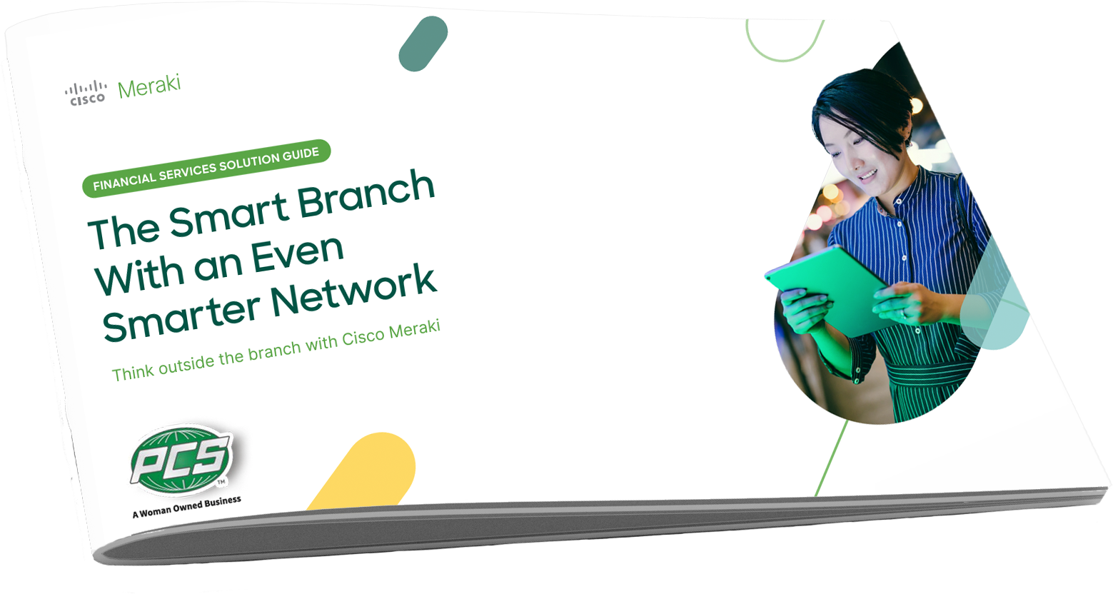 pcs-smart-branch-guide-v2