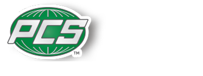 PCS-cisco-dual-logo
