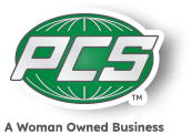 PCS-logo-alt-2