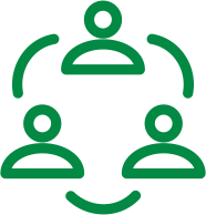 collab icon