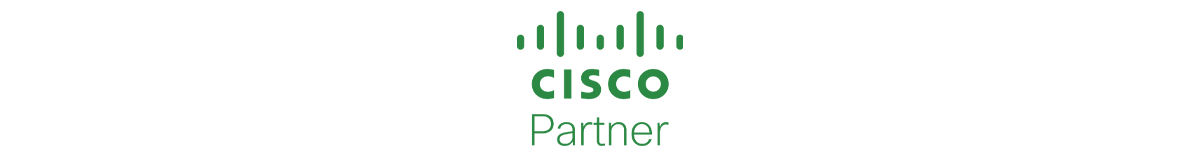 pcs-cisco-partner