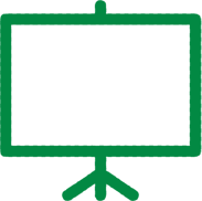 video icon